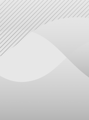 Revitalização comercial // Florianópolis